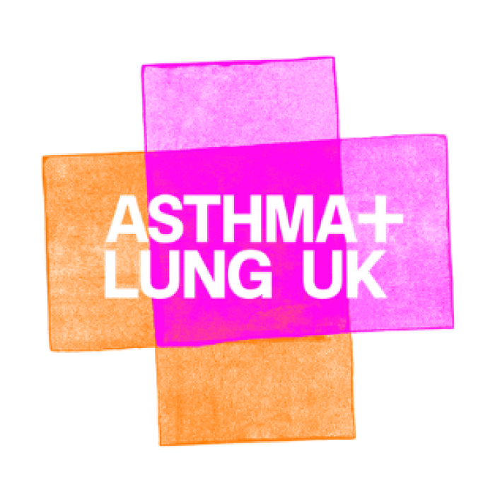 Asthma-Lung-UK-Logo-1