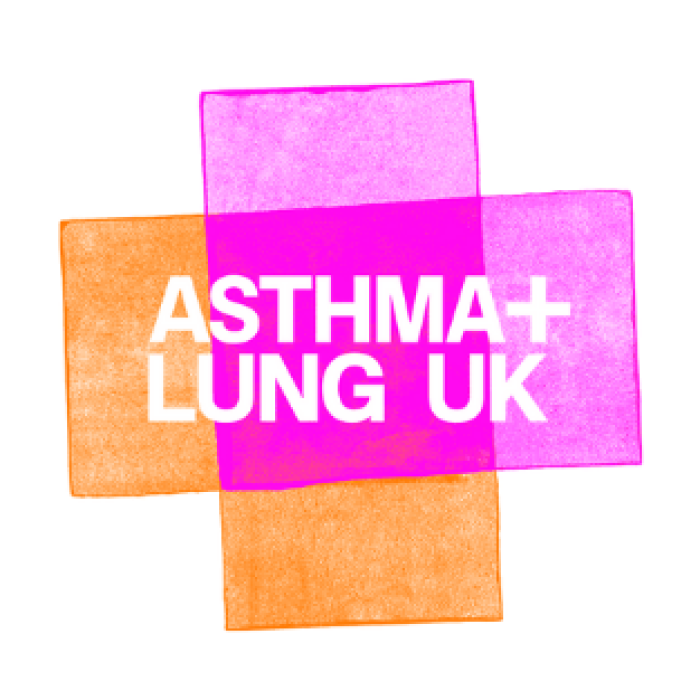 Asthma-Lung-UK-Logo-1 Asthma-Lung-UK-Logo-1