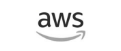 aws_small