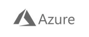 azuze__small