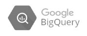 big-query__small