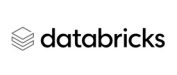 databricks__small