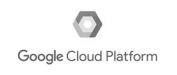 google-cloud-platform__small