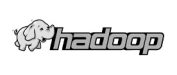 hadoop__small