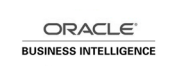 oracle__small