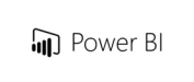 power-bi__small