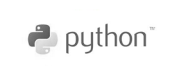 python__small