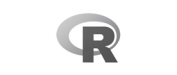 r__small