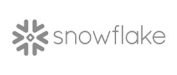 snowflake__small