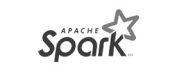 spark__small