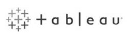 tableau__small